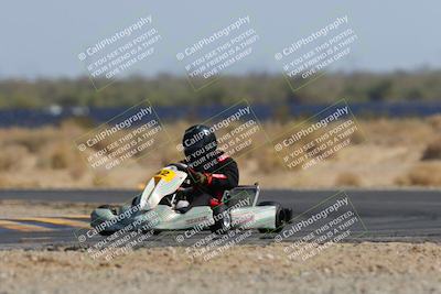 media/Mar-30-2025-Pro Autosports (Sun) [[34ff8f16e0]]/6-Purple Group/Main Race/